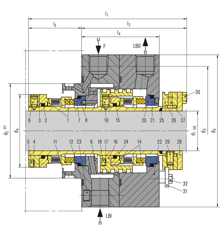 MBS682-PTA